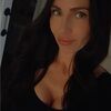 melissasasso212